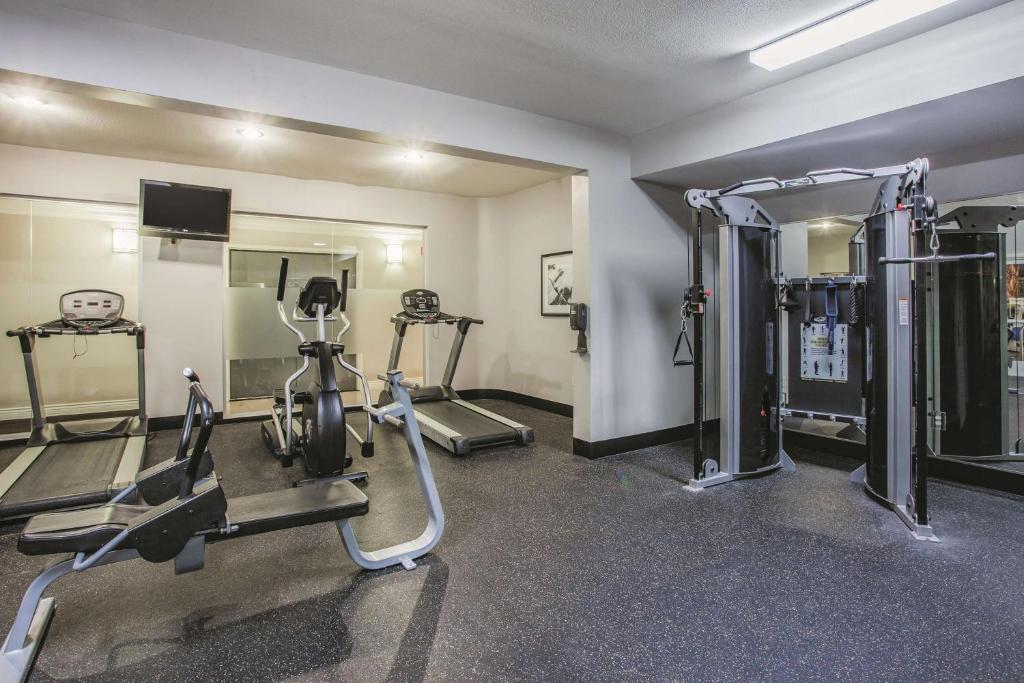 La Quinta by Wyndham Dublin - Pleasanton photo