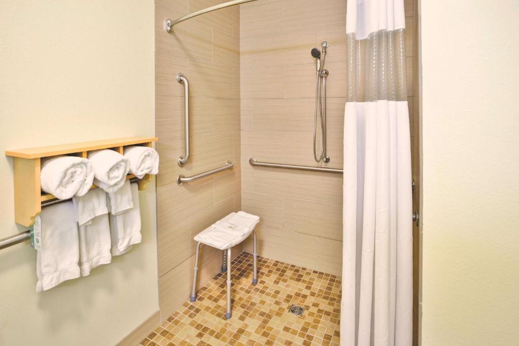 La Quinta by Wyndham Rochester Mayo Clinic Area South photo