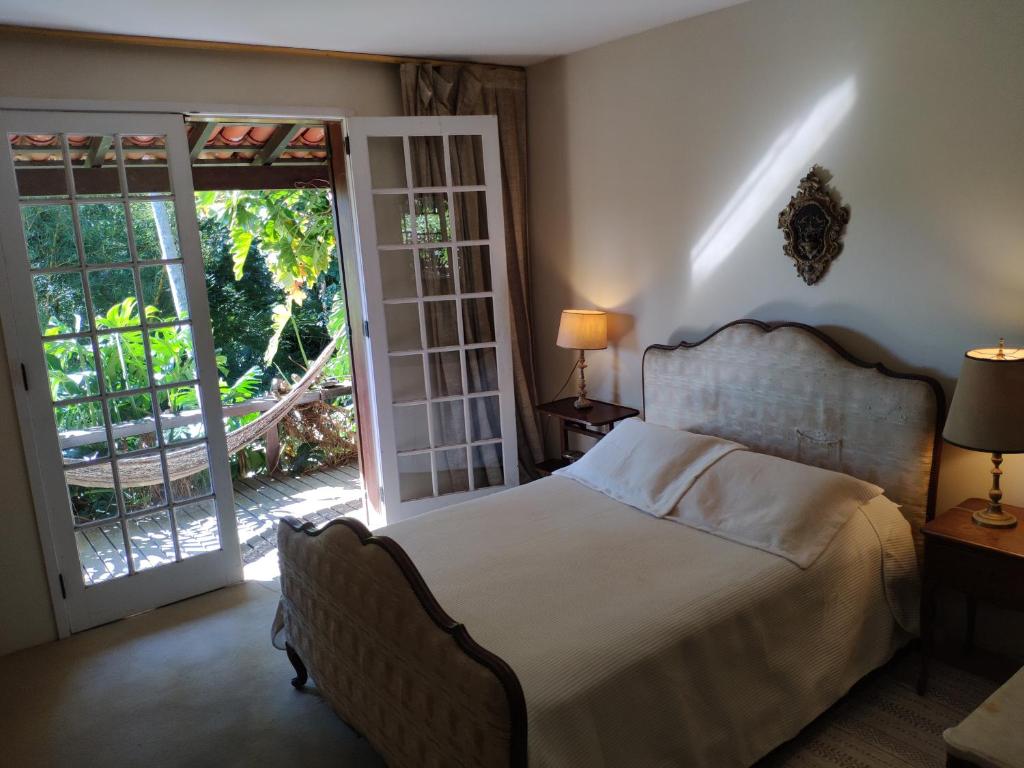  Casa Catherine