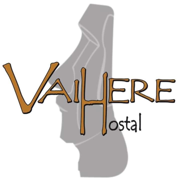 Certifikát, hodnocení, plakát nebo jiný dokument vystavený v ubytování Hostal Vaihere