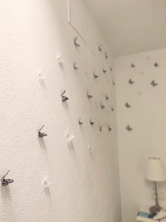 Fotografie z fotogalerie ubytování Kotikó 18 v destinaci Conil de la Frontera