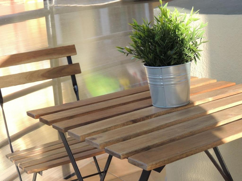 Precioso piso en Oviedo, Parking, Wifi y Netflix By DeLabra Apartments - Apartamento De Dos Dormitorios