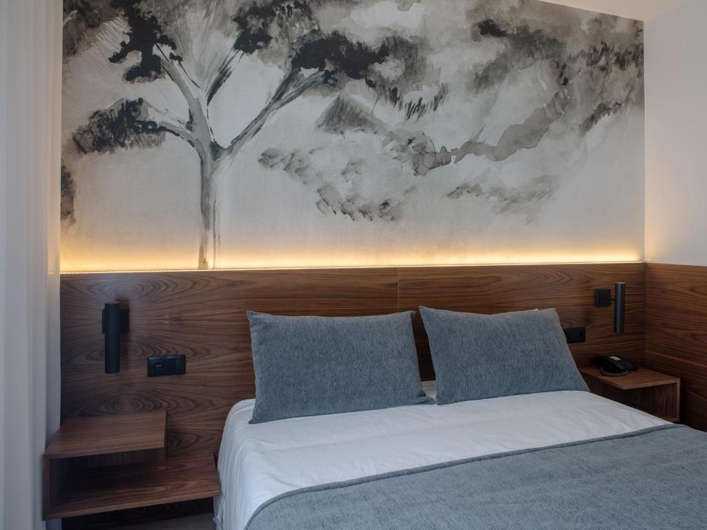 Hotel Afonso V & SPA - 14