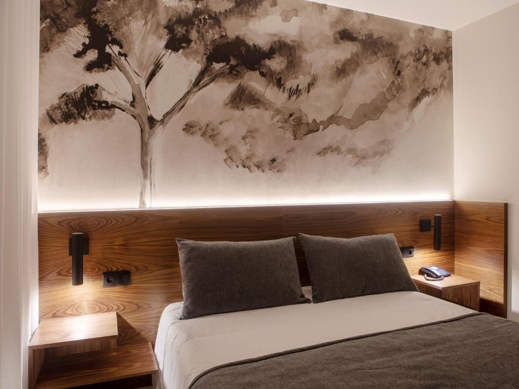 Hotel Afonso V & SPA - 15