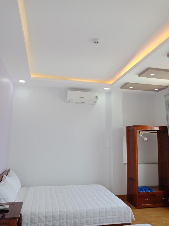 TH Quy Nhơn Hotel - 10