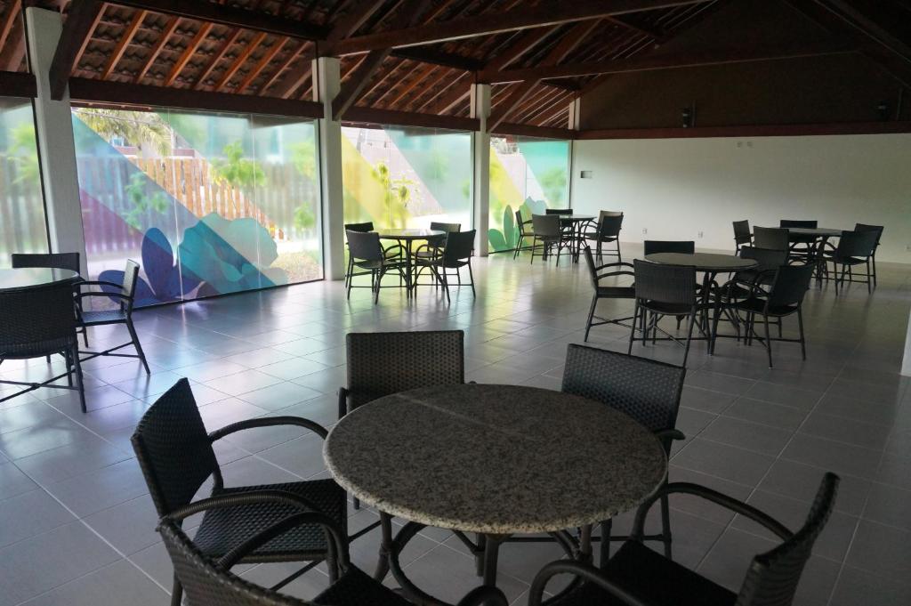  Deluxe Cupe Beach Living