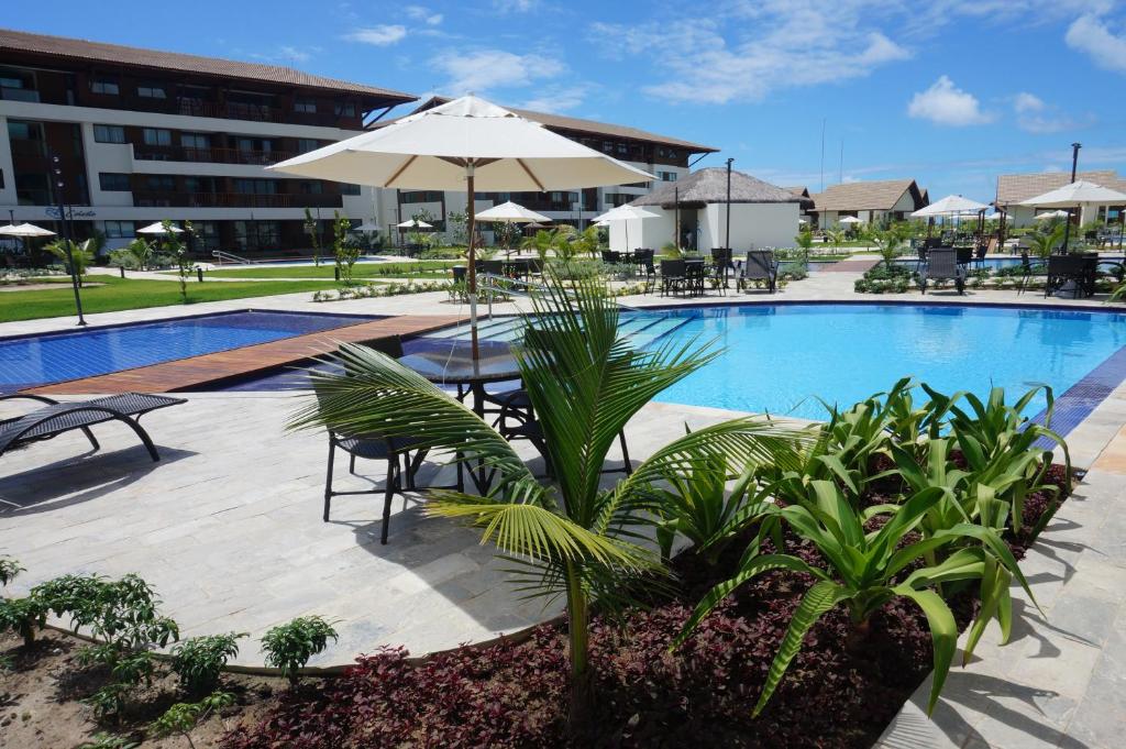  Deluxe Cupe Beach Living