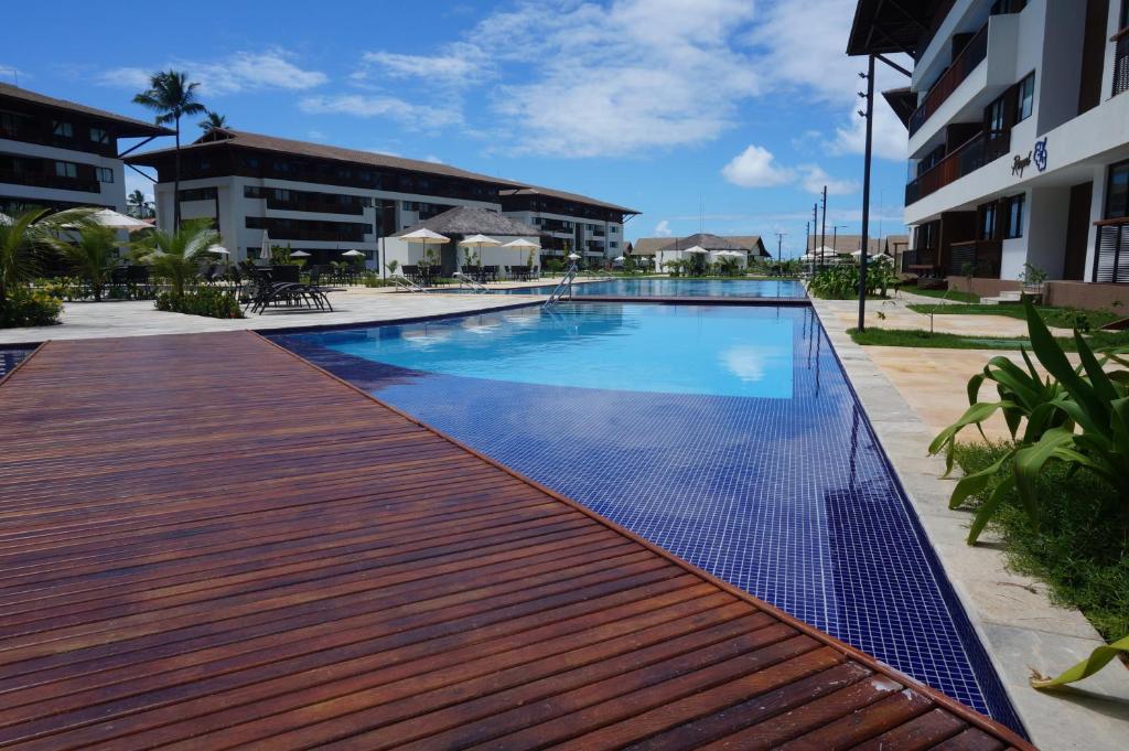  Deluxe Cupe Beach Living