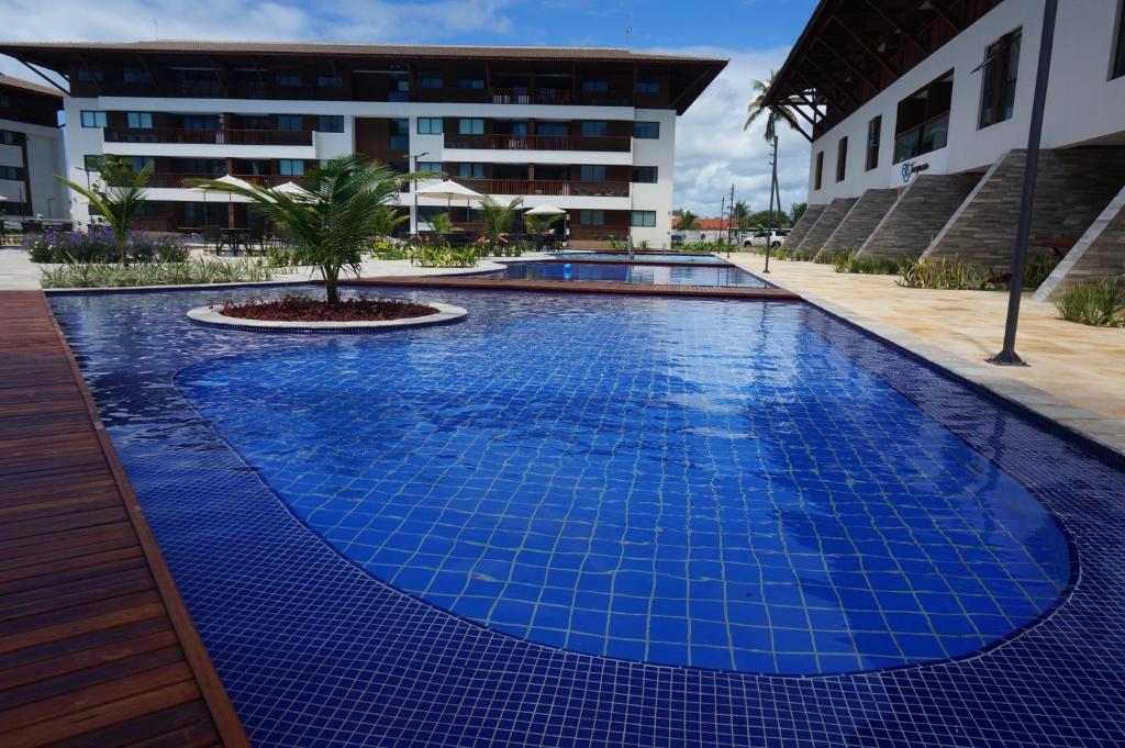  Deluxe Cupe Beach Living