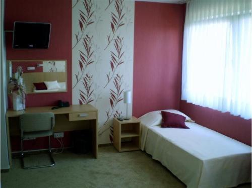 Hotel Panonija, Sisak – Updated 2023 Prices