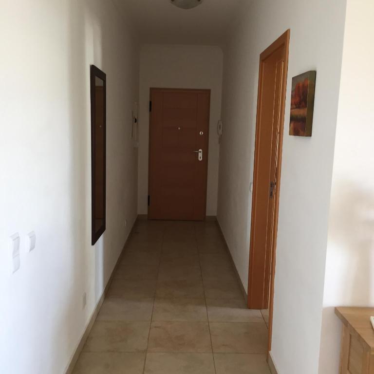 Quinta das Palmeiras - Apartment With Pool View