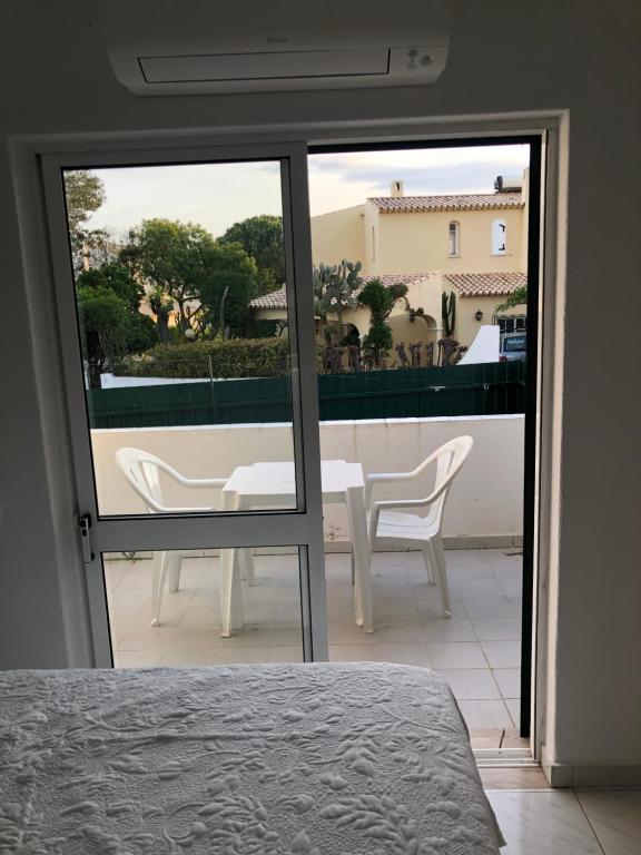 Debimar Apartamentos - 10