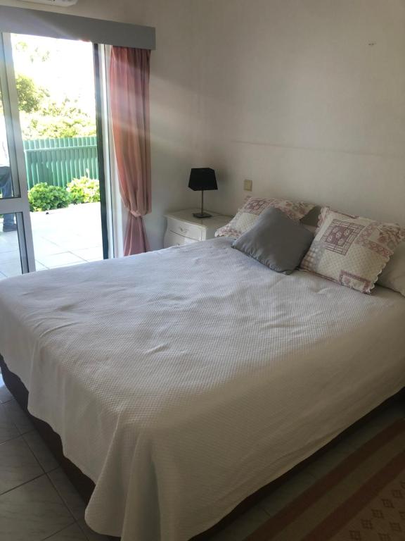 Debimar Apartamentos - 9