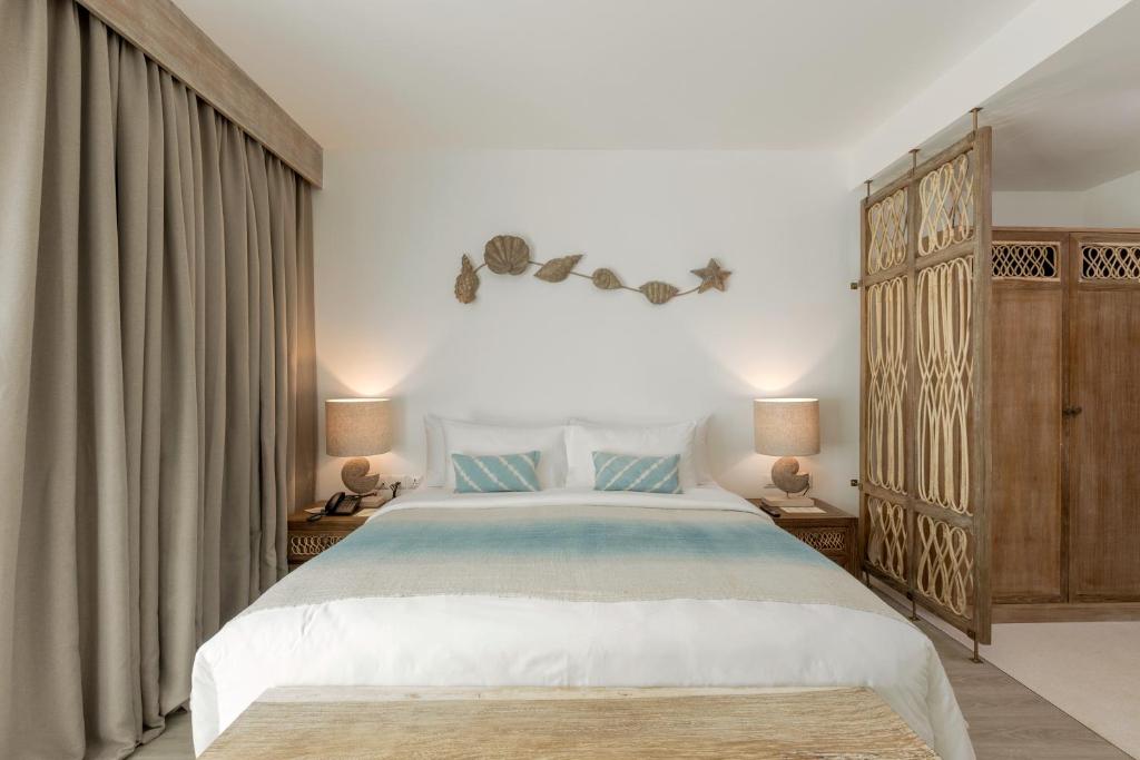 Eden Beach Khao Lak Resort & Spa - Camera Superiore