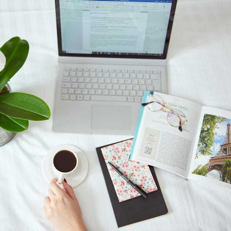 Melia Paris Champs Elysées - Resim 24