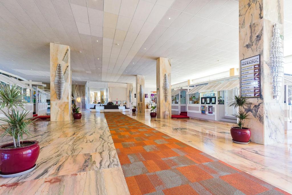 MARAZUL VISTA AL MAR, Callao Salvaje – Updated 2023 Prices