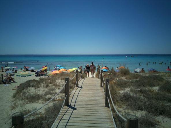 Aparthotel HG Jardin de Menorca, Son Bou – Bijgewerkte ...