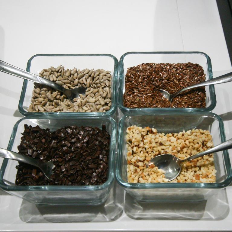 Best Quality Hotel Dock Milano - Resim 27