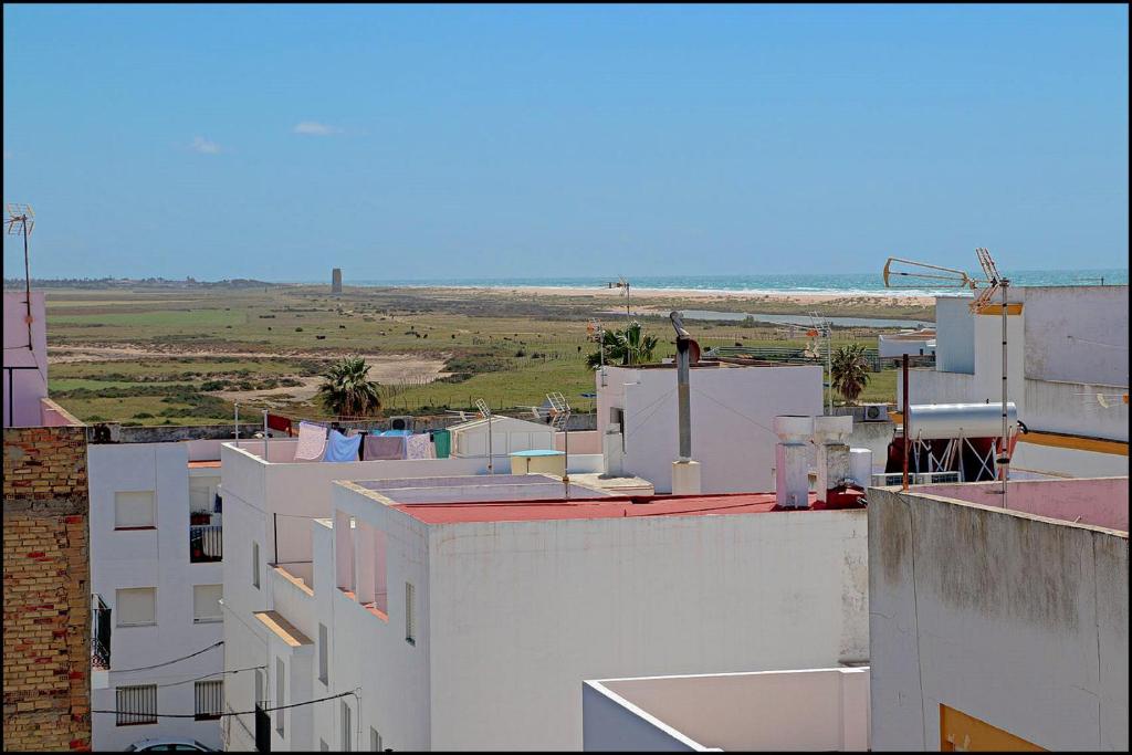 Dalí al Mar