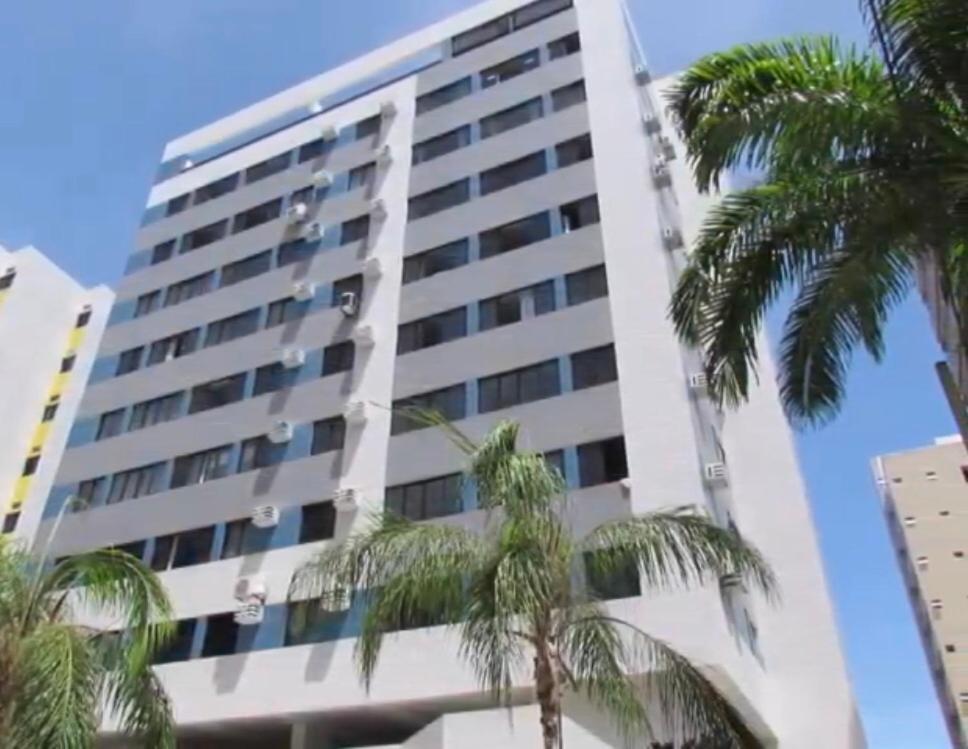  Ametista Maceió