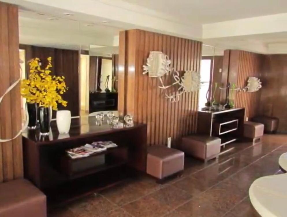  Ametista Maceió