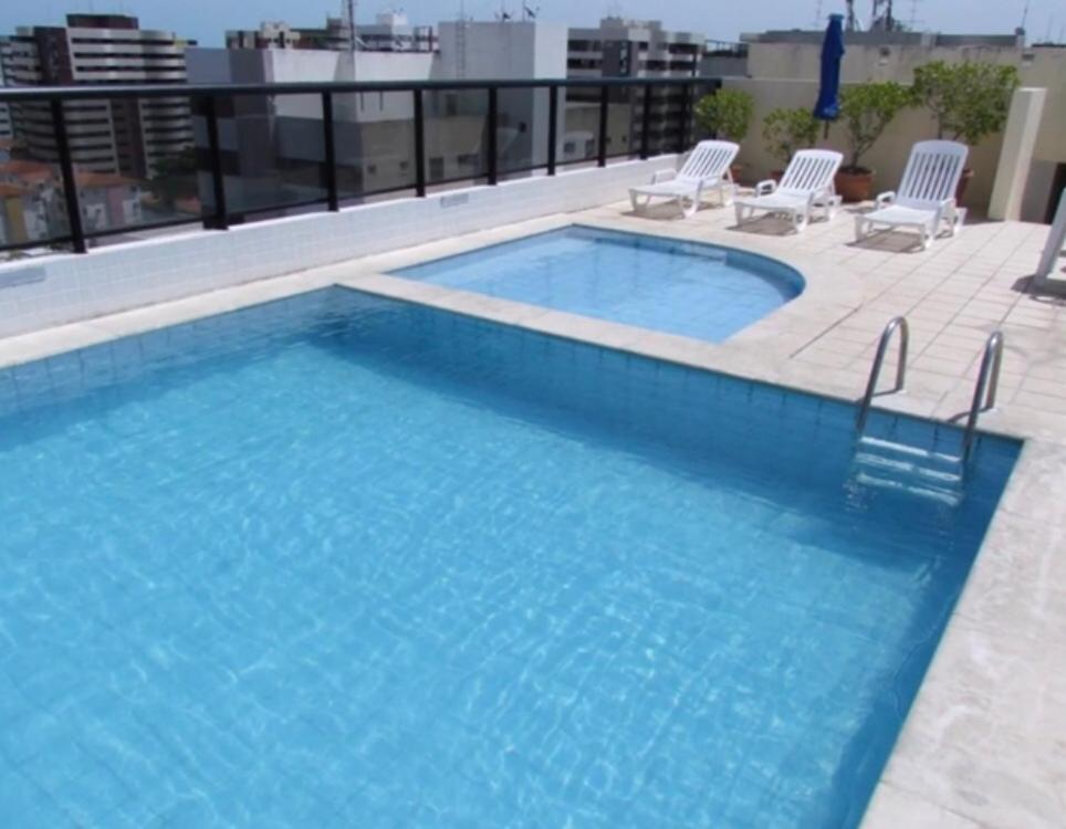  Ametista Maceió