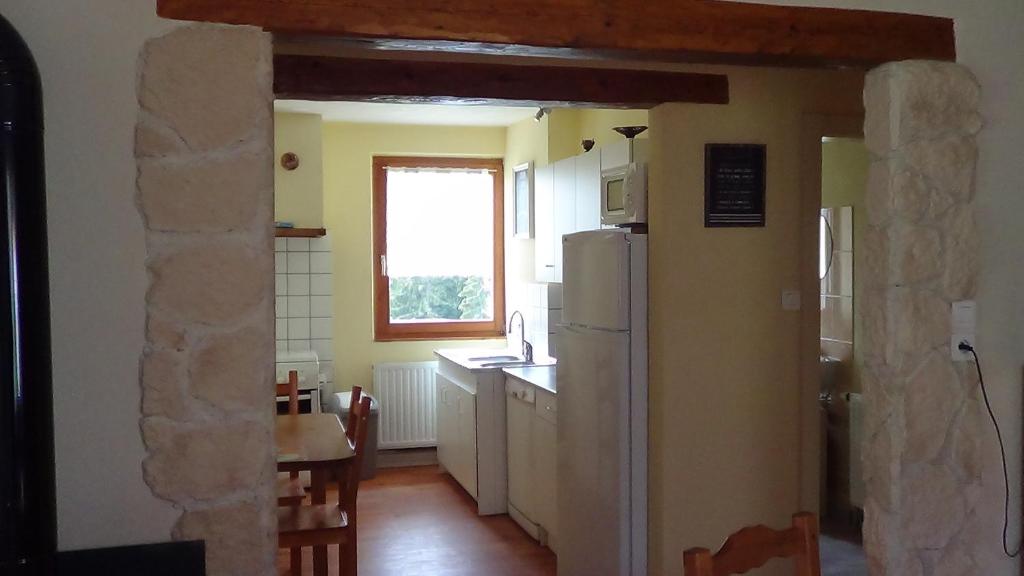 Gite Rammelstein – photo 4