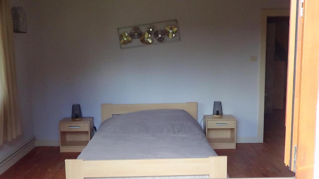 Gite Rammelstein – photo 14