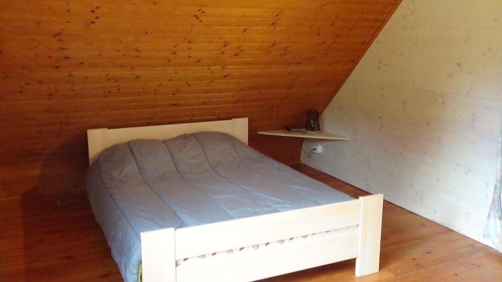 Gite Rammelstein – photo 17
