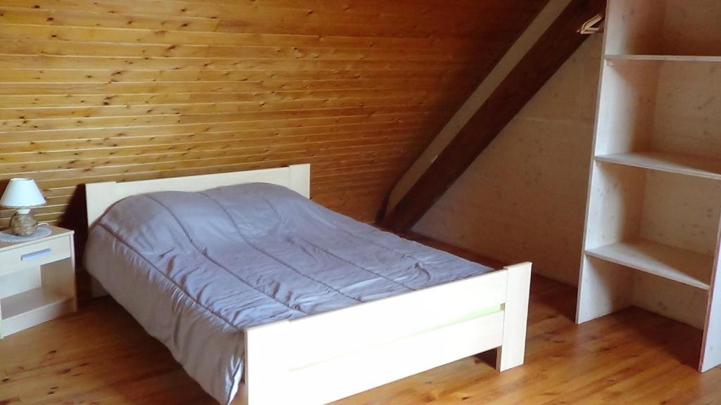 Gite Rammelstein – photo 19