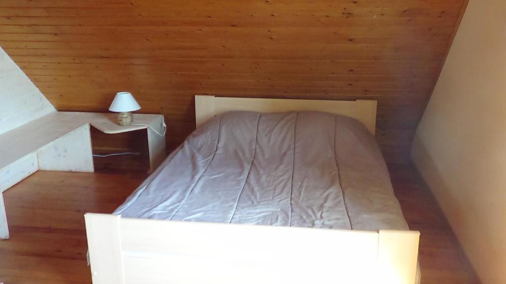 Gite Rammelstein – photo 18