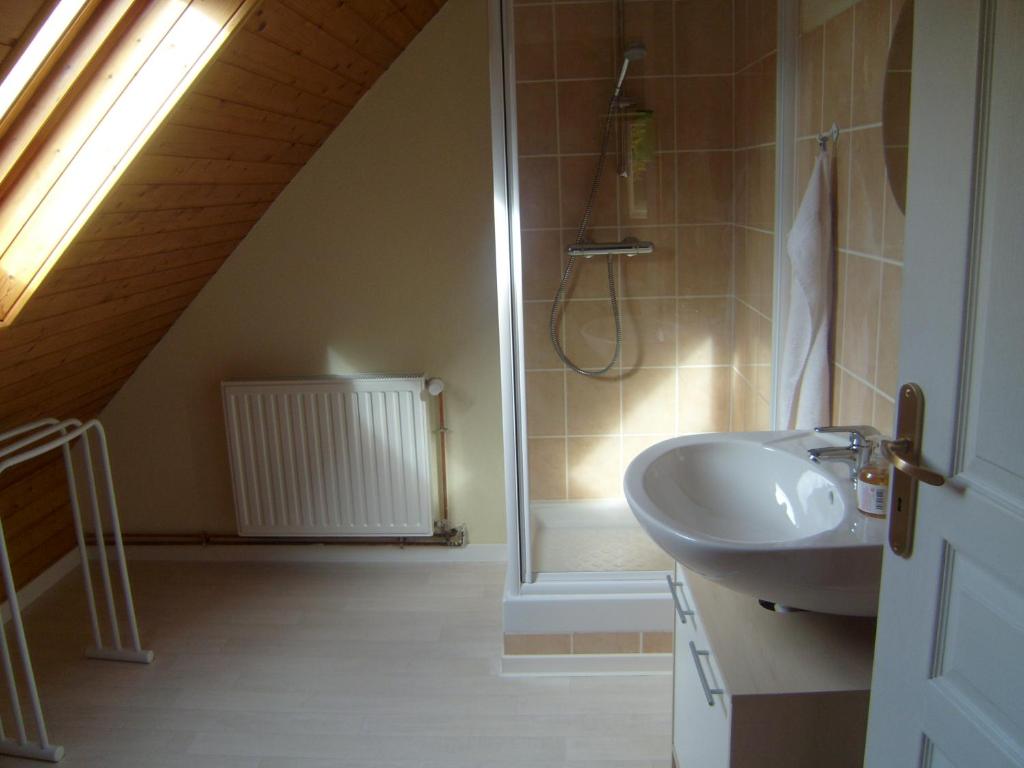 Gite Rammelstein – photo 20