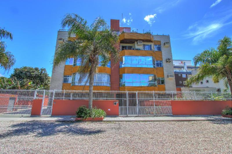  Cobertura com jacuzzi em Mariscal