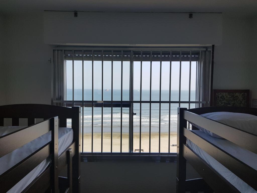  Praia Palace