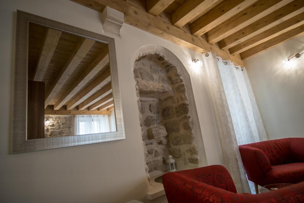 JR Luxury Guesthouse2 - 10