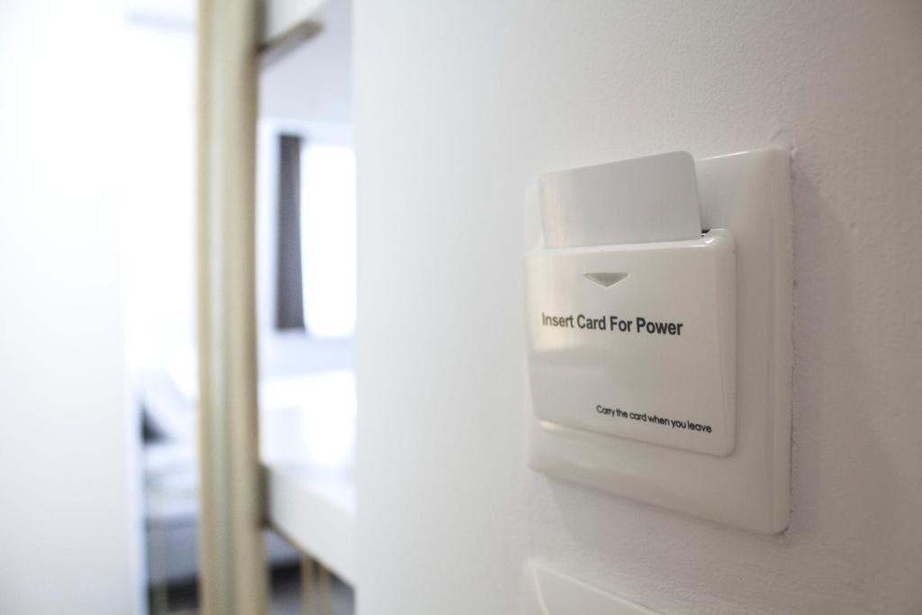 CiuriTaormina Maison de Charme - 6