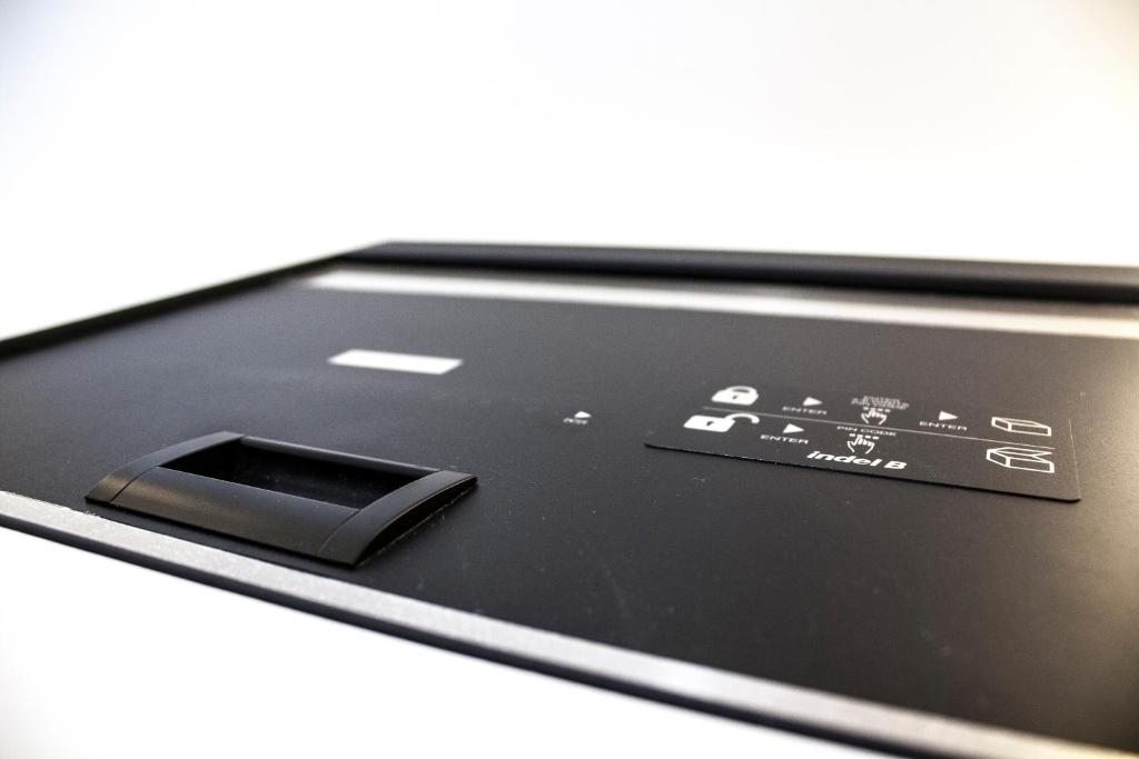 CiuriTaormina Maison de Charme - 18