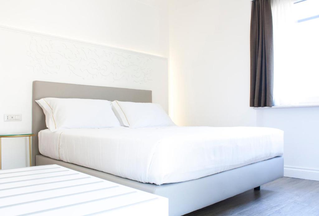 CiuriTaormina Maison de Charme - 16