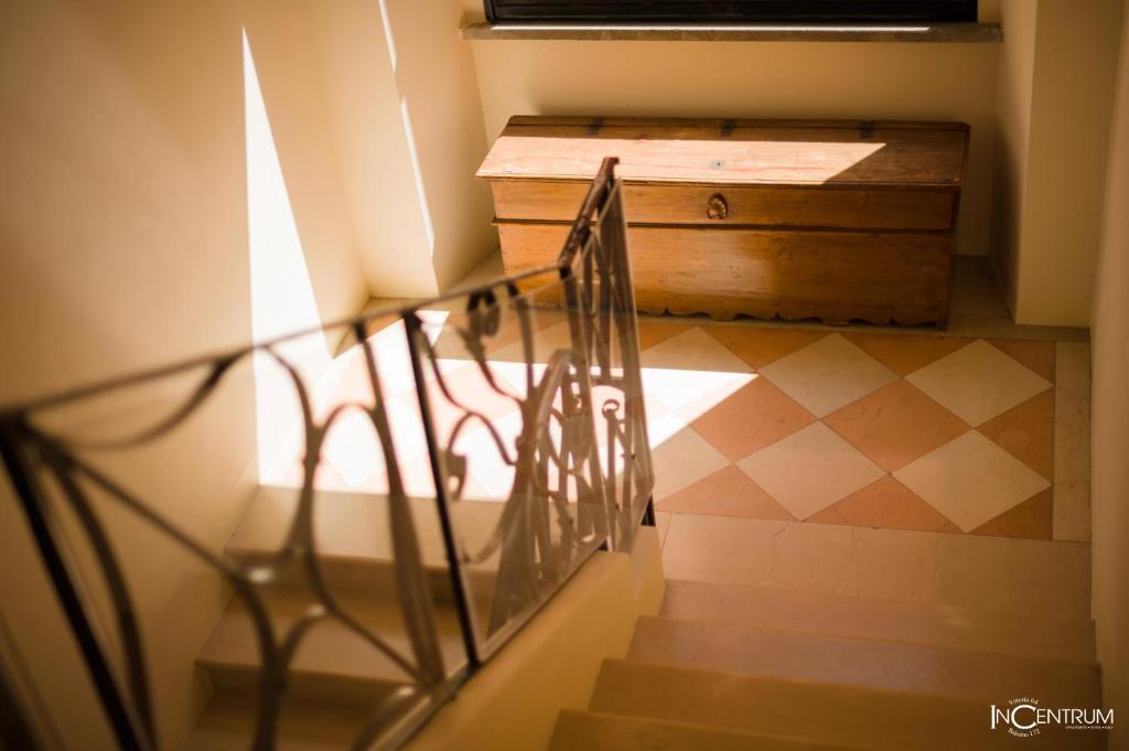 Incentrum - Resim 23