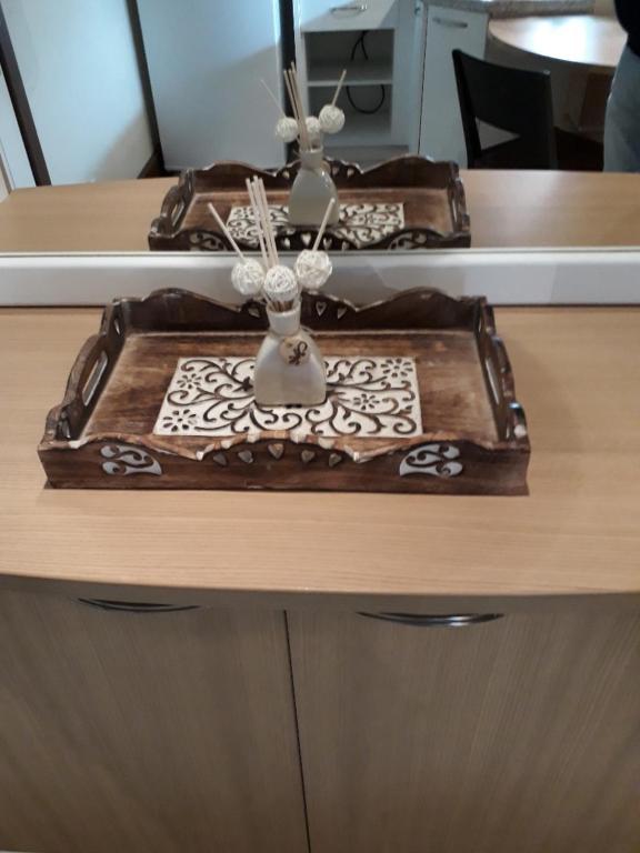  Luxo em apartamento no Mountain Village Canela