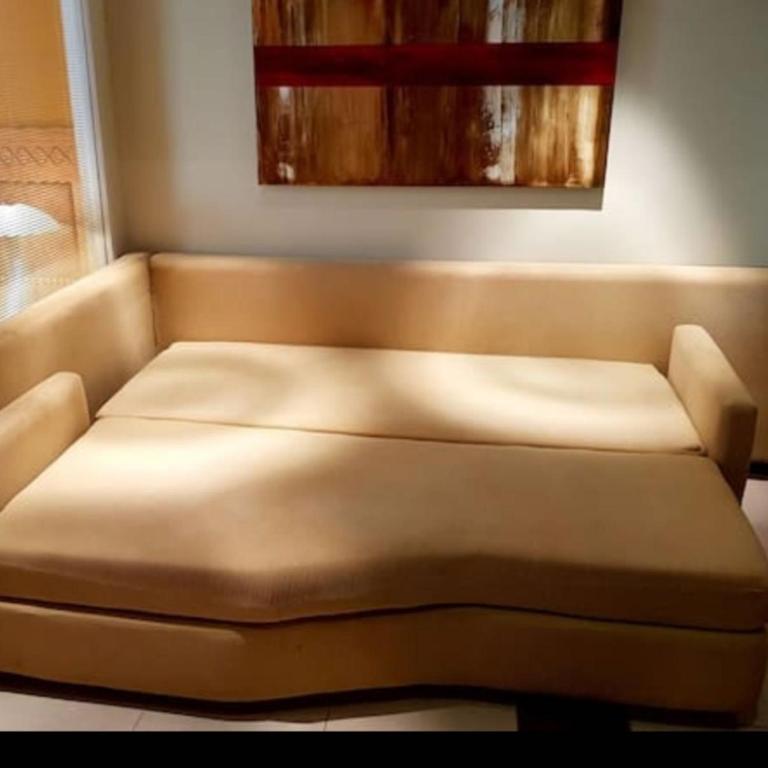  Luxo em apartamento no Mountain Village Canela