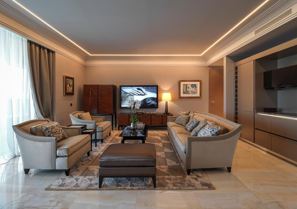 Hoteles en Costa brava, Cataluña 194738465