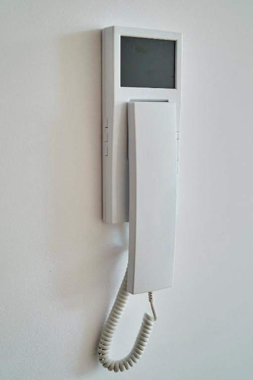 Fotografia z galérie ubytovania Apartamenty Muzyczna 14 v destinácii Suwałki