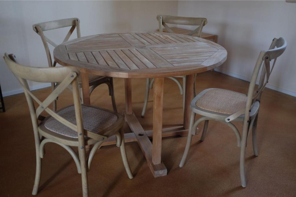 Fotografie z fotogalerie ubytování Agriturismo Cascina Pezzolo v destinaci Lodi