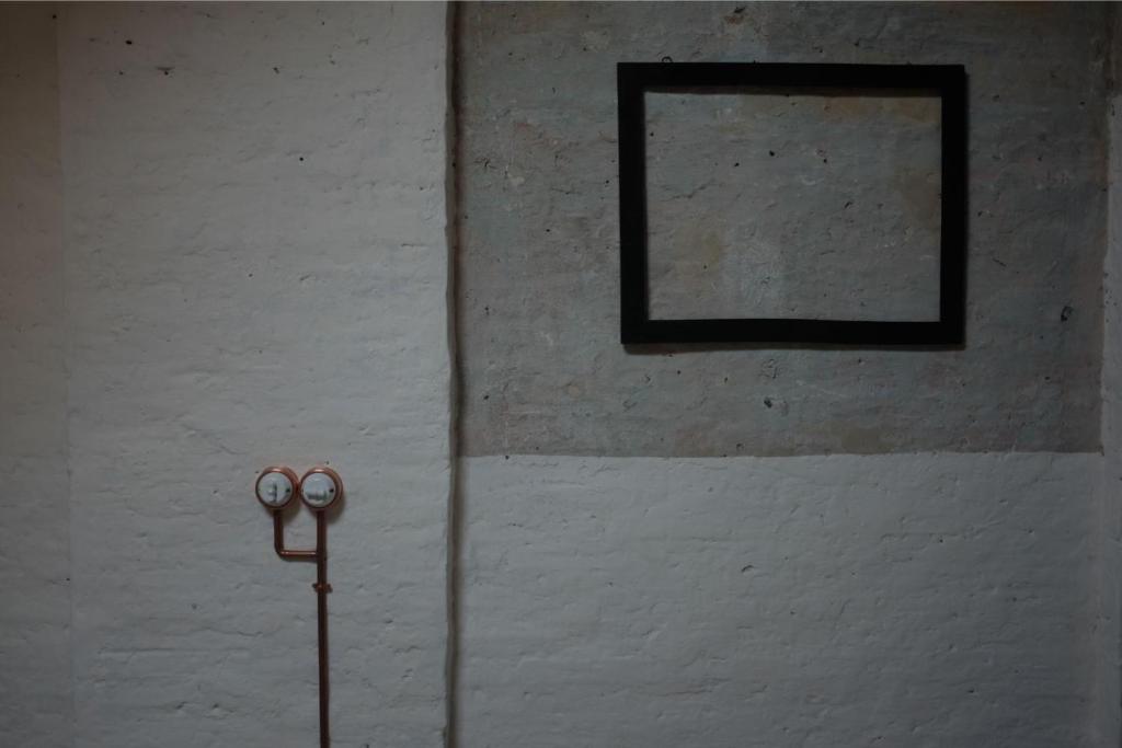 Fotografie z fotogalerie ubytování Agriturismo Cascina Pezzolo v destinaci Lodi