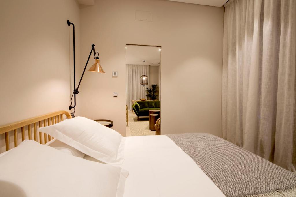 U-Sense Granada Catedral - 12