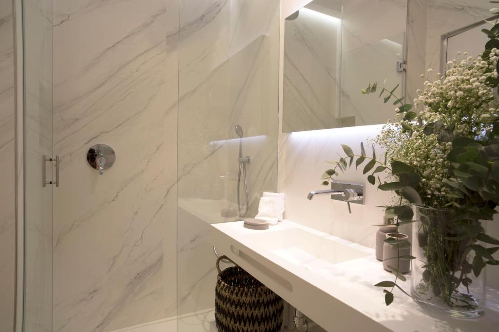 U-Sense Granada Catedral - 18