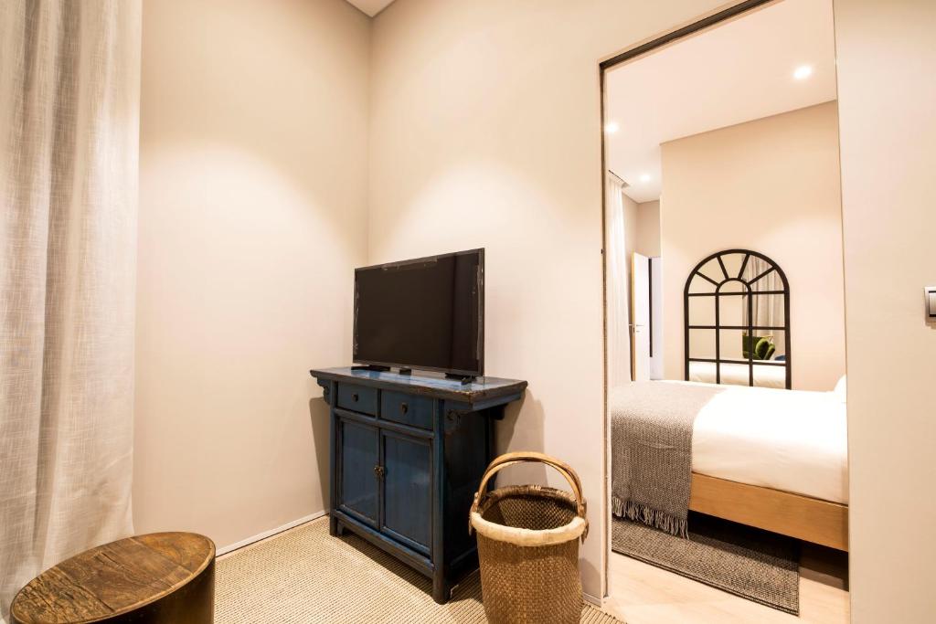 U-Sense Granada Catedral - 10