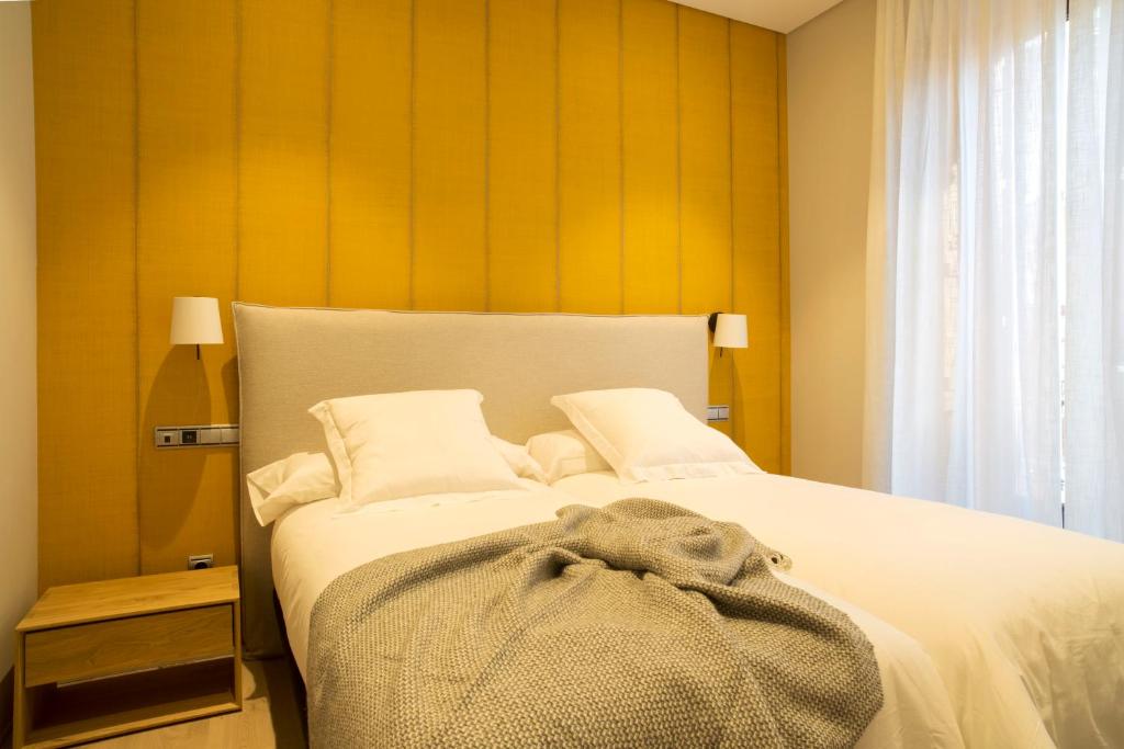 U-Sense Granada Catedral - 5