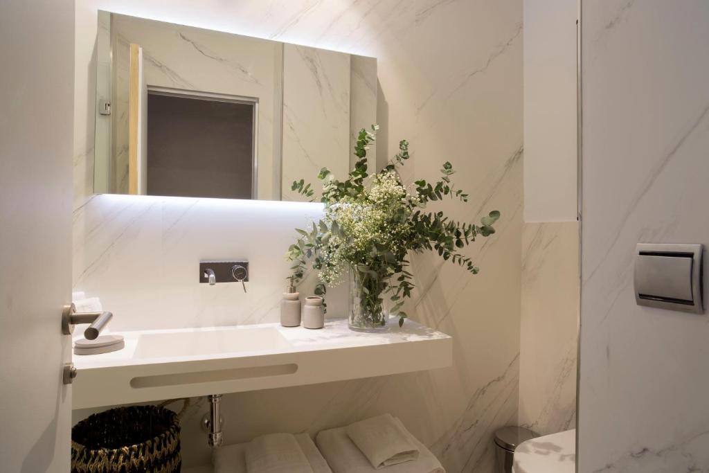 U-Sense Granada Catedral - 19